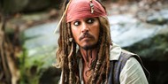 Пираты украли «Пиратов Карибского моря» и грозятся выложить в Сеть