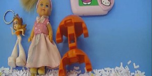 100 фильмов за 100 минут: интернет-премьера лучшей киноработы 100 фильмов за 100 минут: интернет-премьера лучшей киноработы