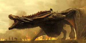 «Игра престолов»: новая порция кадров 7 сезона «Игра престолов»: новая порция кадров 7 сезона