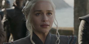 Вышел трейлер 7 сезона «Игры престолов» Вышел трейлер 7 сезона «Игры престолов»