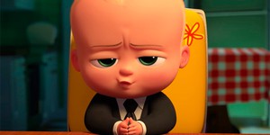 «Бэби босс» официально получил сиквел «Бэби босс» официально получил сиквел