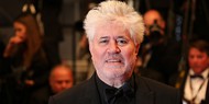Педро Альмодовар снимет сериал для Netflix