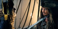 «Пираты Карибского моря»: что дальше?