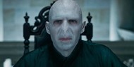 Фанаты Гарри Поттера готовят фильм про молодость Волдеморта
