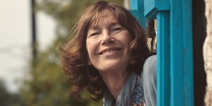 В Украине покажут короткометражки с премии Оскар2017 В Украине покажут короткометражки с премии Оскар2017