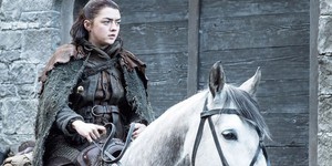 Последний сезон «Игры престолов» могут задержать до 2019 года Последний сезон «Игры престолов» могут задержать до 2019 года