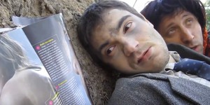 Ремейк лучше оригинала: кто победил на третьем киевском швединге Ремейк лучше оригинала: кто победил на третьем киевском швединге