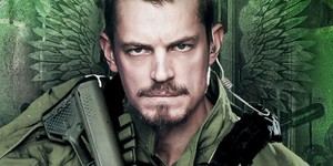 «Отряд самоубийц 2» может выйти уже в 2019 году «Отряд самоубийц 2» может выйти уже в 2019 году