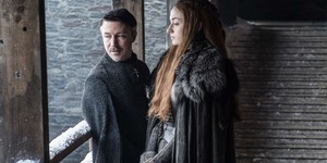 Финальные эпизоды 7 сезона «Игры престолов» будут беспрецедентно длинными Финальные эпизоды 7 сезона «Игры престолов» будут беспрецедентно длинными