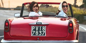 Что смотреть на Неделе итальянского кино 2017 Что смотреть на Неделе итальянского кино 2017