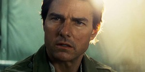 Что означает финал фильма «Мумия» Что означает финал фильма «Мумия»