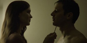 Новый сериал Дэвида Финчера стартует в октябре Новый сериал Дэвида Финчера стартует в октябре