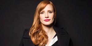 Джессика Честейн может сыграть злодейку в новых «Людях Икс»