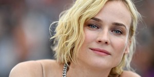 В новом фильме Роберта Земекиса снимутся Стив Карелл и Дайан Крюгер