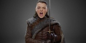 Канал HBO отказался показывать 7 сезон «Игры престолов» критикам