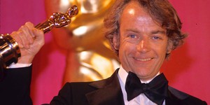 Ушел из жизни режиссер фильма «Рокки»