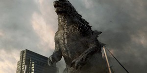 Объявлен сюжет и актерский состав второй «Годзиллы»