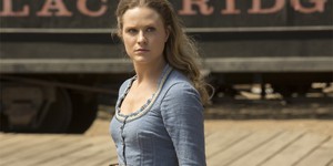 В июле стартует производство 2 сезона «Мира Дикого Запада»