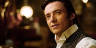 Вышел первый трейлер «Величайшего шоумена» с Хью Джекманом