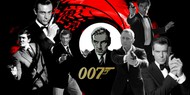 Джеймс Бонд может получить свою киновселенную