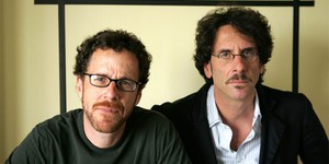 Чего ждать от нового сериала братьев Коэнов