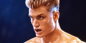 Сталлоне намекнул на возвращение Ивана Драго