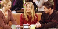 Вокруг сериала «Друзья» возникла новая теория заговора