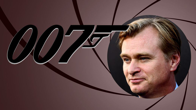 коллаж от metro.co.uk