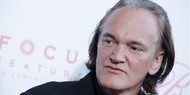 Тарантино снимет фильм про убийцу Чарльза Мэнсона