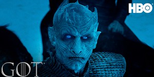 «Игру престолов» не покажут в кинотеатрах