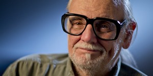 Смерть двух маэстро: ушли из жизни Мартин Ландау и Джордж Ромеро