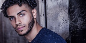 Disney и создателей «Аладдина» обвинили в расизме по отношению к арабам