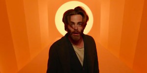 Вышел впечатляющий трейлер фэнтези «Складки времени»