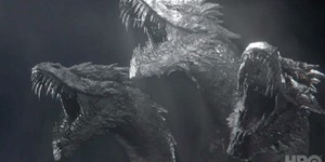 Создатели «Игры престолов» снимут фантастический сериал для HBO