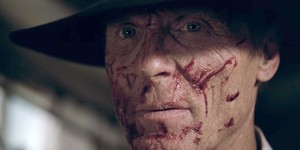 2 сезон «Мира Дикого Запада»: новые актеры и первый трейлер