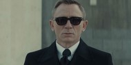 Дэниэл Крэйг еще раз сыграет Джеймса Бонда