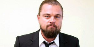 ДиКаприо снимет сериал о космонавтах