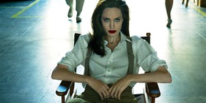 Анджелина Джоли ответила на обвинения: она не мучила детей