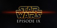 Сценарий 9 эпизода «Звездных войн» будет переписан