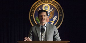 Сериал «Нарко» без Эскобара: трейлер 3 сезона