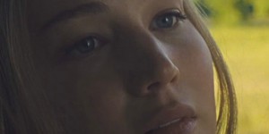 Хоррор «Мать» с Дженнифер Лоуренс: премьера трейлера