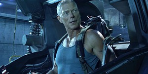 Главный злодей «Аватара» вернется во всех сиквелах