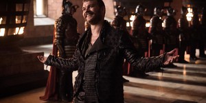 Хакеры, укравшие материалы по «Игре престолов», требуют выкуп