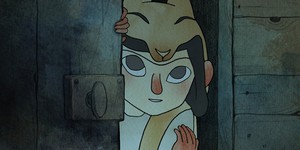 Объявлены даты фестиваля короткометражек New Vision