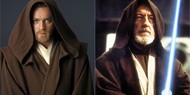Началась работа над отдельным фильмом об Оби-Ване Кеноби