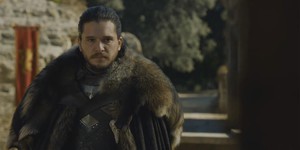 «Игра престолов» 7 сезон 7 серия: вышел финальный трейлер