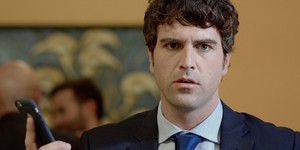 Объявлена программа Манхэттенских короткометражек 2017