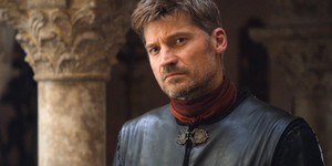 Съемки 8 сезона «Игры престолов» начнутся в октябре