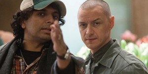 Universal выпустила официальный синопсис нового фильма Шьямалана