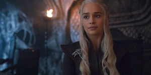 Сколько идет и как называется последняя серия 7 сезона «Игры престолов»